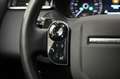 Land Rover Range Rover Velar D180 Allrad Aut. Чорний - thumbnail 12