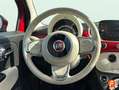 Fiat 500 Dolcevita 1.0 Hybrid 51KW (70 CV) Rojo - thumbnail 18