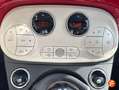 Fiat 500 Dolcevita 1.0 Hybrid 51KW (70 CV) Rojo - thumbnail 15