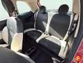 Fiat 500 Dolcevita 1.0 Hybrid 51KW (70 CV) Rojo - thumbnail 22
