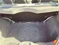 Fiat 500 Dolcevita 1.0 Hybrid 51KW (70 CV) Rojo - thumbnail 23