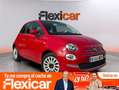 Fiat 500 Dolcevita 1.0 Hybrid 51KW (70 CV) Rojo - thumbnail 1