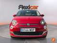 Fiat 500 Dolcevita 1.0 Hybrid 51KW (70 CV) Rojo - thumbnail 2