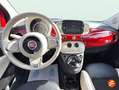 Fiat 500 Dolcevita 1.0 Hybrid 51KW (70 CV) Rojo - thumbnail 12
