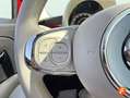 Fiat 500 Dolcevita 1.0 Hybrid 51KW (70 CV) Rojo - thumbnail 20