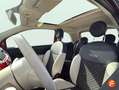 Fiat 500 Dolcevita 1.0 Hybrid 51KW (70 CV) Rojo - thumbnail 11