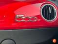 Fiat 500 Dolcevita 1.0 Hybrid 51KW (70 CV) Rojo - thumbnail 16