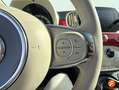 Fiat 500 Dolcevita 1.0 Hybrid 51KW (70 CV) Rojo - thumbnail 21
