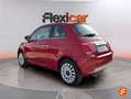 Fiat 500 Dolcevita 1.0 Hybrid 51KW (70 CV) Rojo - thumbnail 5