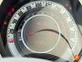 Fiat 500 Dolcevita 1.0 Hybrid 51KW (70 CV) Rojo - thumbnail 19