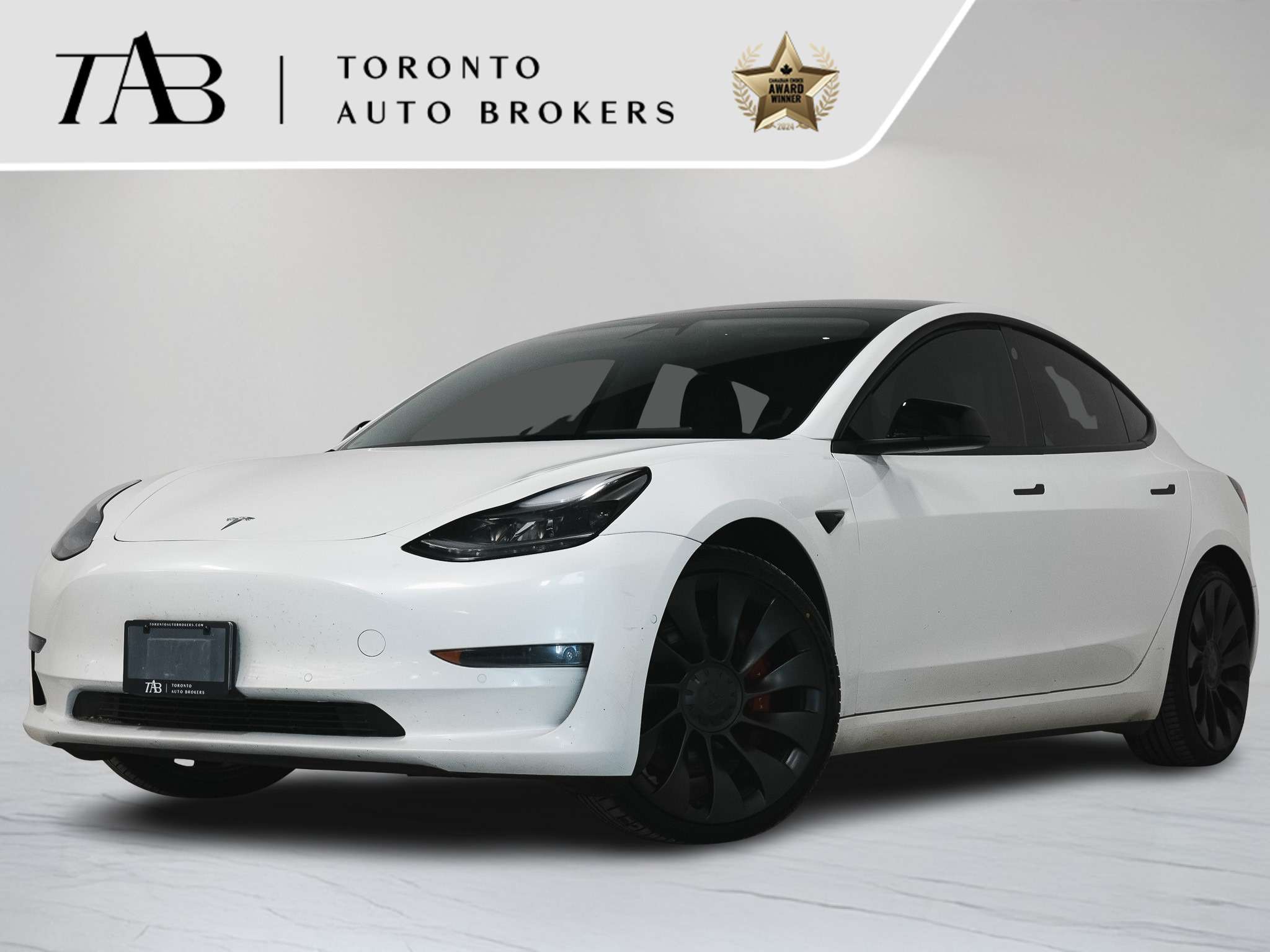 used 2021 Tesla Model 3 car, priced at $32,900