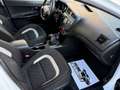 Kia Ceed / cee'd cee'd 1,6 CRDi GT-Line *KAMERA*NAVI*SHZ* Weiß - thumbnail 12