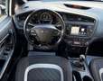 Kia Ceed / cee'd cee'd 1,6 CRDi GT-Line *KAMERA*NAVI*SHZ* Weiß - thumbnail 9