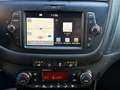 Kia Ceed / cee'd cee'd 1,6 CRDi GT-Line *KAMERA*NAVI*SHZ* Weiß - thumbnail 11