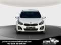 Kia Ceed / cee'd cee'd 1,6 CRDi GT-Line *KAMERA*NAVI*SHZ* Weiß - thumbnail 6