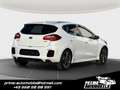 Kia Ceed / cee'd cee'd 1,6 CRDi GT-Line *KAMERA*NAVI*SHZ* Weiß - thumbnail 5