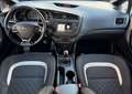 Kia Ceed / cee'd cee'd 1,6 CRDi GT-Line *KAMERA*NAVI*SHZ* Weiß - thumbnail 16