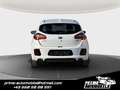 Kia Ceed / cee'd cee'd 1,6 CRDi GT-Line *KAMERA*NAVI*SHZ* Weiß - thumbnail 4