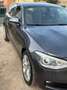 BMW 116 116i 5p. Urban Gris - thumbnail 5
