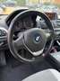 BMW 116 116i 5p. Urban Gris - thumbnail 22