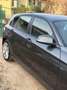 BMW 116 116i 5p. Urban Gris - thumbnail 6