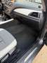 BMW 116 116i 5p. Urban Gris - thumbnail 28