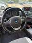 BMW 116 116i 5p. Urban Gris - thumbnail 15