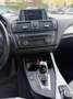 BMW 116 116i 5p. Urban Gris - thumbnail 18