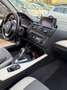 BMW 116 116i 5p. Urban Gris - thumbnail 29