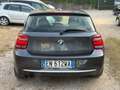 BMW 116 116i 5p. Urban Gris - thumbnail 9