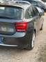 BMW 116 116i 5p. Urban Gris - thumbnail 8