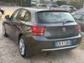 BMW 116 116i 5p. Urban Gris - thumbnail 10
