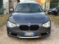 BMW 116 116i 5p. Urban Gris - thumbnail 3