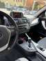 BMW 116 116i 5p. Urban Gris - thumbnail 23