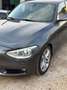 BMW 116 116i 5p. Urban Gris - thumbnail 14