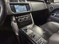 Land Rover Range Rover 3.0 TDV6 Vogue Grijs - thumbnail 13