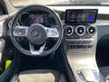 Mercedes-Benz GLC 300 de 4MATIC *AMG*NIGHT*AHK*STHZ*MEMO*360°* Fehér - thumbnail 10