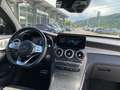 Mercedes-Benz GLC 300 de 4MATIC *AMG*NIGHT*AHK*STHZ*MEMO*360°* Fehér - thumbnail 20