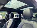 Mercedes-Benz GLC 300 de 4MATIC *AMG*NIGHT*AHK*STHZ*MEMO*360°* Fehér - thumbnail 18