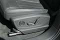 Audi e-tron Sportback 50 313pk quattro Business Edition Plus 7 Grijs - thumbnail 41
