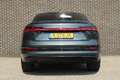 Audi e-tron Sportback 50 313pk quattro Business Edition Plus 7 Grijs - thumbnail 10