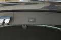 Audi e-tron Sportback 50 313pk quattro Business Edition Plus 7 Grijs - thumbnail 39