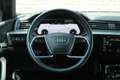Audi e-tron Sportback 50 313pk quattro Business Edition Plus 7 Grijs - thumbnail 46