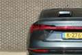Audi e-tron Sportback 50 313pk quattro Business Edition Plus 7 Grijs - thumbnail 34