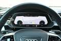 Audi e-tron Sportback 50 313pk quattro Business Edition Plus 7 Grijs - thumbnail 24