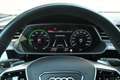 Audi e-tron Sportback 50 313pk quattro Business Edition Plus 7 Grijs - thumbnail 23