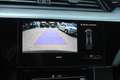 Audi e-tron Sportback 50 313pk quattro Business Edition Plus 7 Grijs - thumbnail 27
