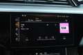 Audi e-tron Sportback 50 313pk quattro Business Edition Plus 7 Grijs - thumbnail 50