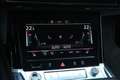 Audi e-tron Sportback 50 313pk quattro Business Edition Plus 7 Grijs - thumbnail 30