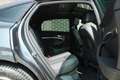 Audi e-tron Sportback 50 313pk quattro Business Edition Plus 7 Grijs - thumbnail 37